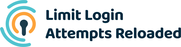 Limit Login Logo XMLRPC 