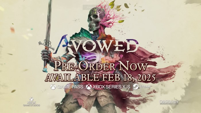 avowed-pre-orders 01