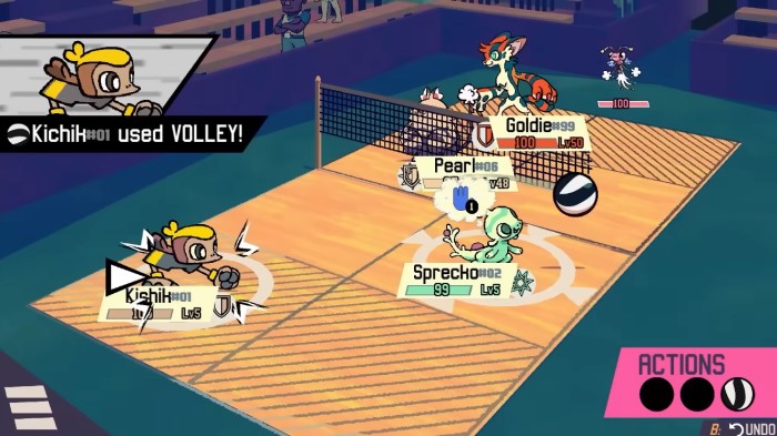 beastieball-launches-in-early-access 06