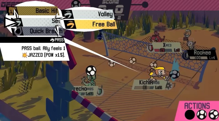 beastieball-launches-in-early-access 05